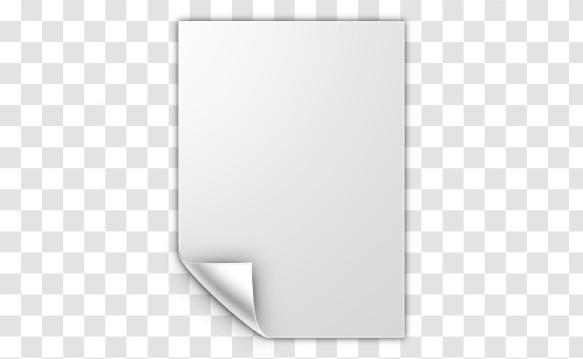 Rectangle - Angle Transparent PNG