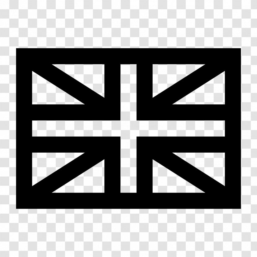 United Kingdom Font - Brand Transparent PNG