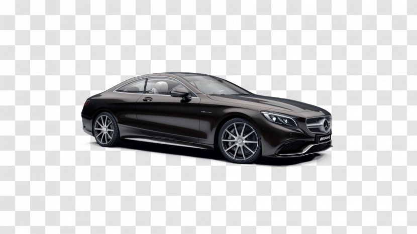 Mercedes-Benz Infiniti Q50 Car Kia Stinger - Sports - Mercedes Benz Transparent PNG