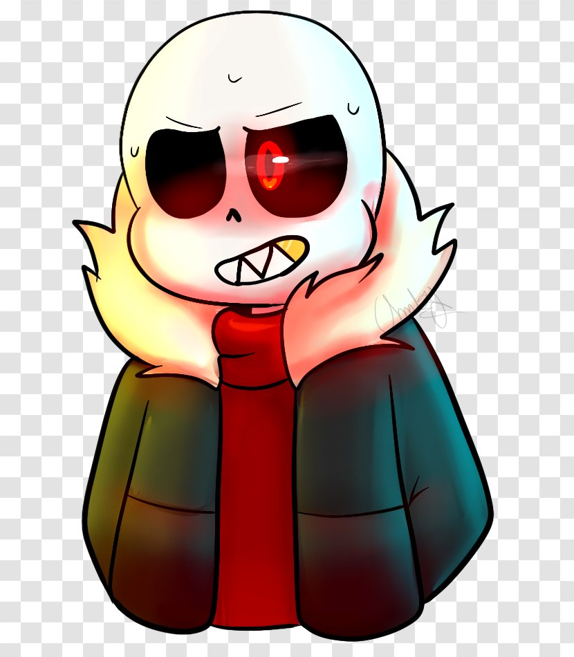 Art Toriel Clip - Watercolor - Sans Transparent PNG