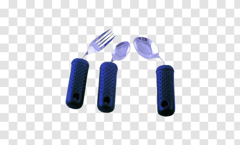 Tool Cobalt Blue Plastic - Hardware - Design Transparent PNG