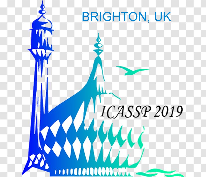 International Conference On Acoustics, Speech, And Signal Processing IEEE Society Institute Of Electrical Electronics Engineers Transactions - Ieee - Whiting School Engineering Transparent PNG