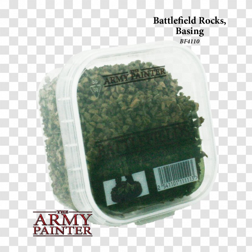 The Army-Painter ApS Game Battlefield Malifaux Wargaming - Plastic - Armypainter Aps Transparent PNG