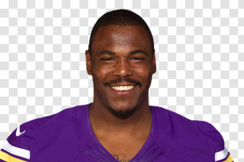Marquis Jackson Chicago Bears Defensive Lineman Male Tight End - Player Transparent PNG