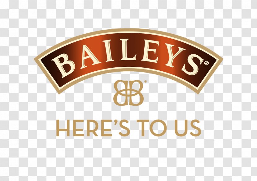 Baileys Irish Cream Cuisine Liqueur Ice Transparent PNG