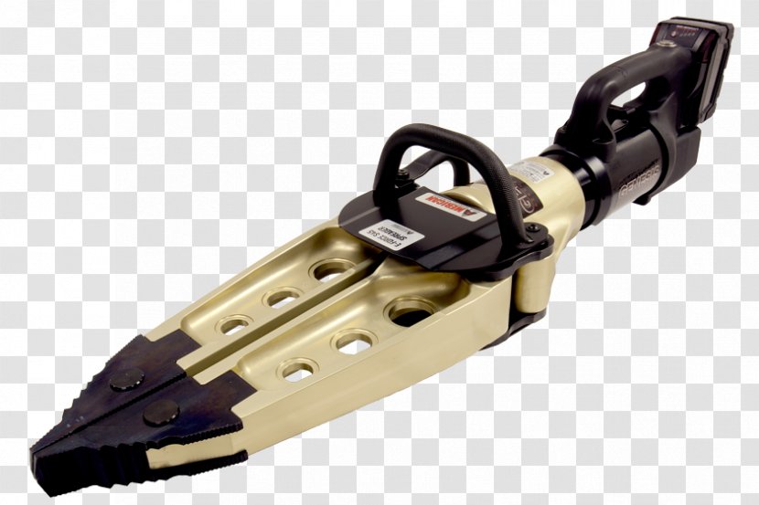 Tool - Hardware Transparent PNG