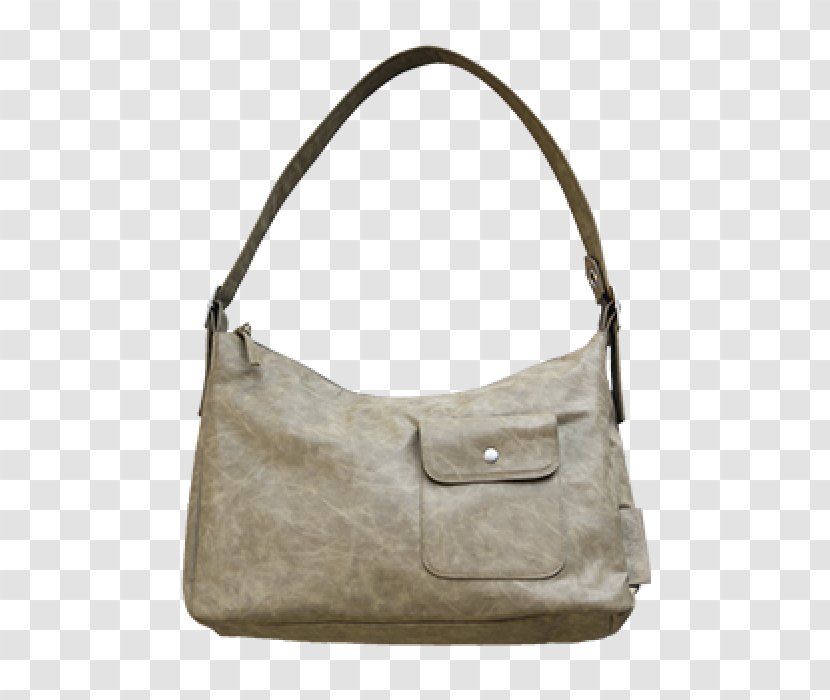 Hobo Bag Chanel Leather Tote Transparent PNG