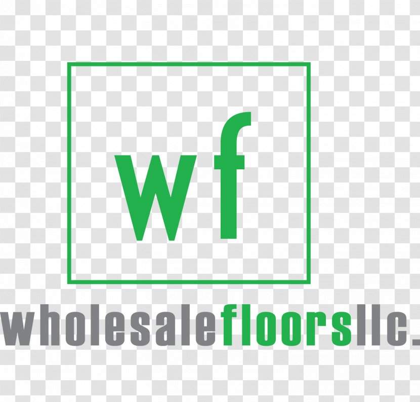 Flooring Brand Wholesale Susd Foundation - Rectangle Transparent PNG