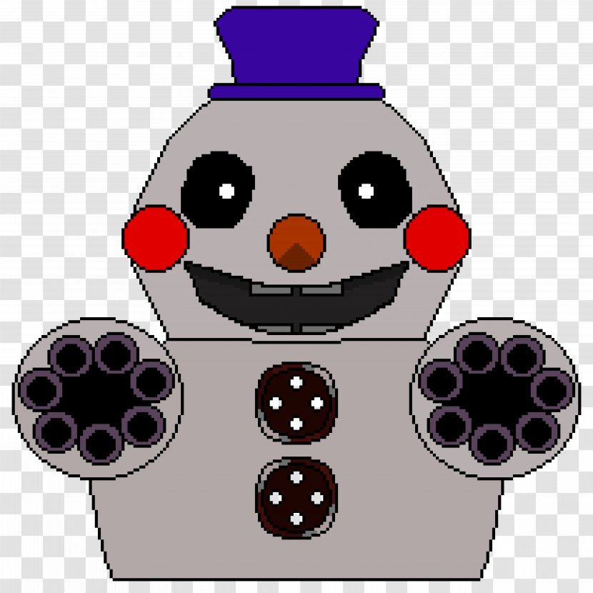 Snowman Cartoon - Internet - Web Design Transparent PNG