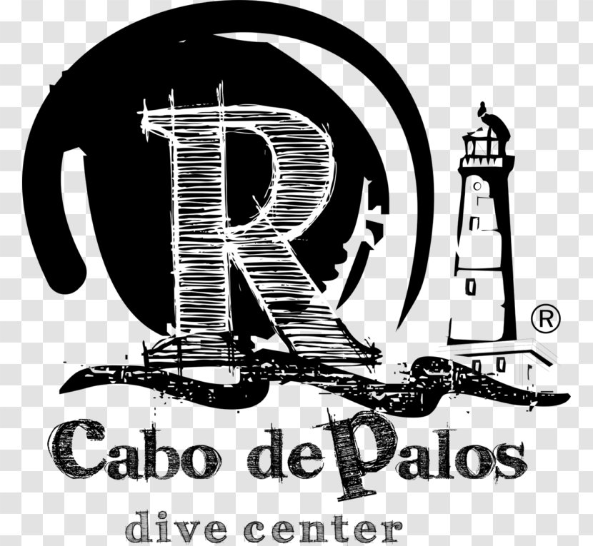 Rivemar Dive Resort, S.L. Underwater Diving DIVING CABO PALOS RIVEMAR Murcia Aprender A Bucear - Open Water 2003 Movie Transparent PNG