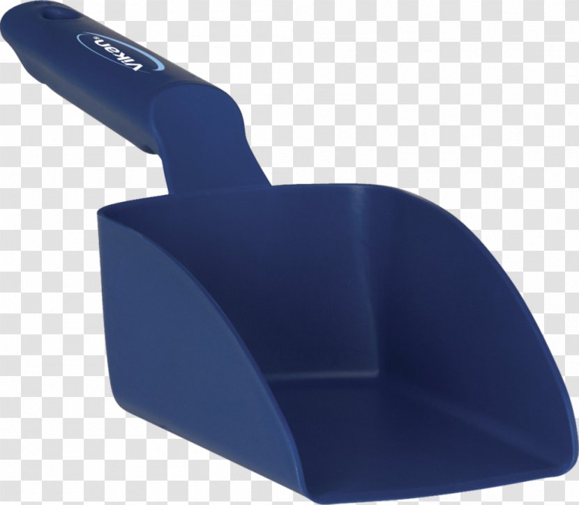Hazard Analysis And Critical Control Points Cleaning Dustpan Shovel Liter - Hardware Transparent PNG