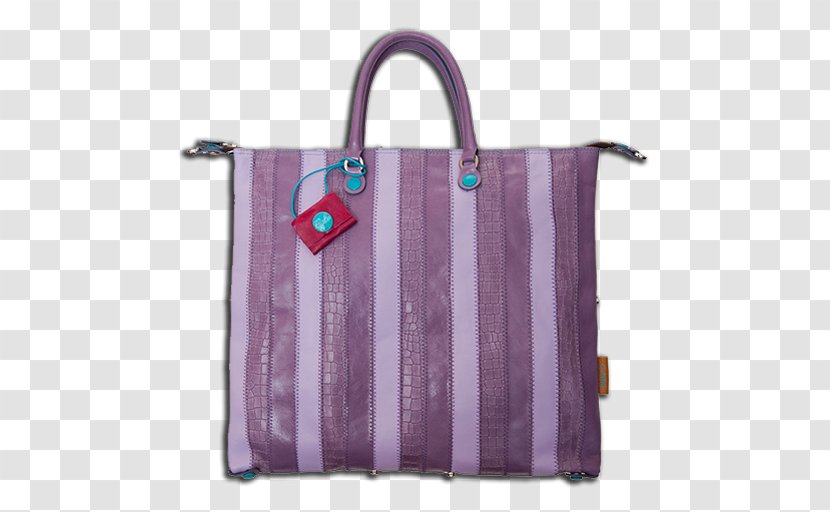 Tote Bag Hand Luggage Autumn - Summer Transparent PNG