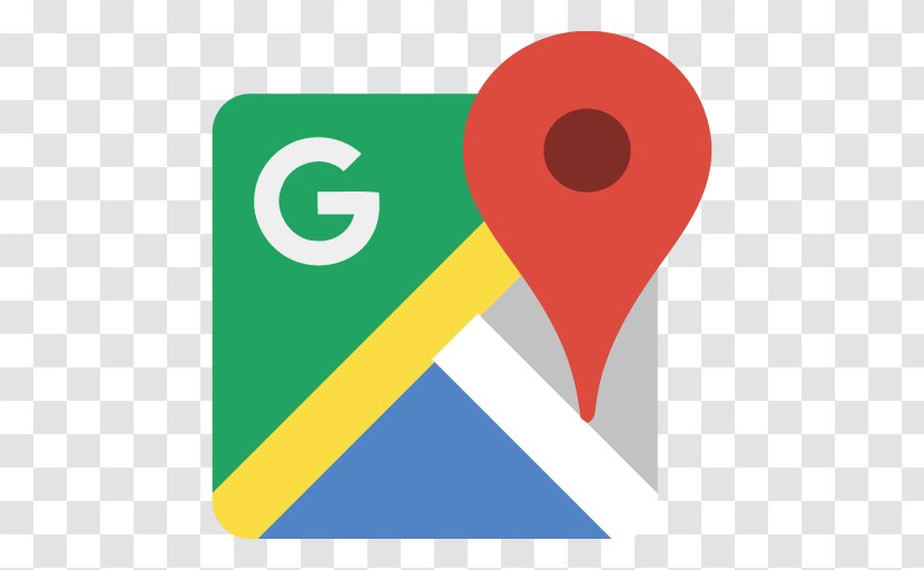 Google Maps Street View Earth - Megaphone - Mall Promotions Transparent PNG