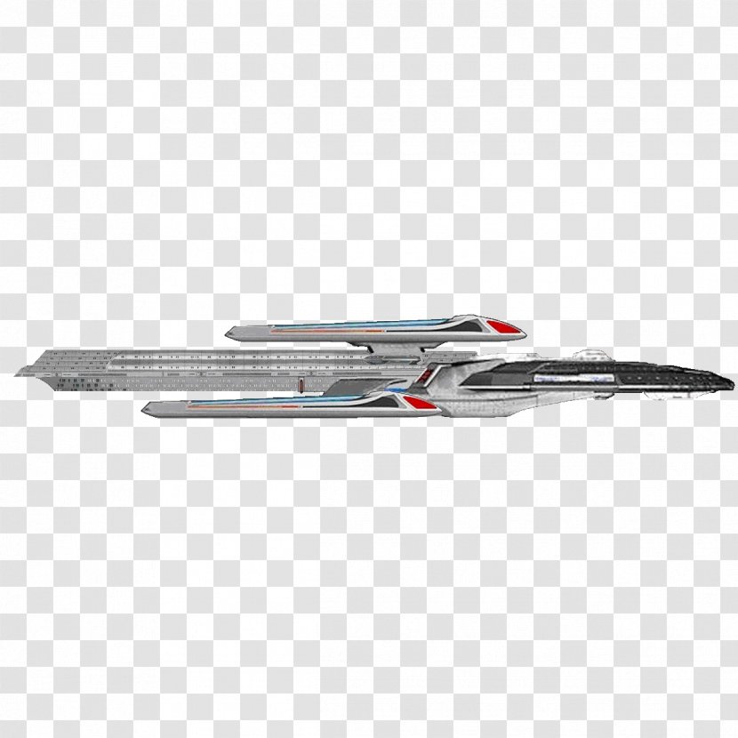 Airplane Ranged Weapon Wing Angle - Galacticos,spaceship,mechanical,Star Wars Transparent PNG