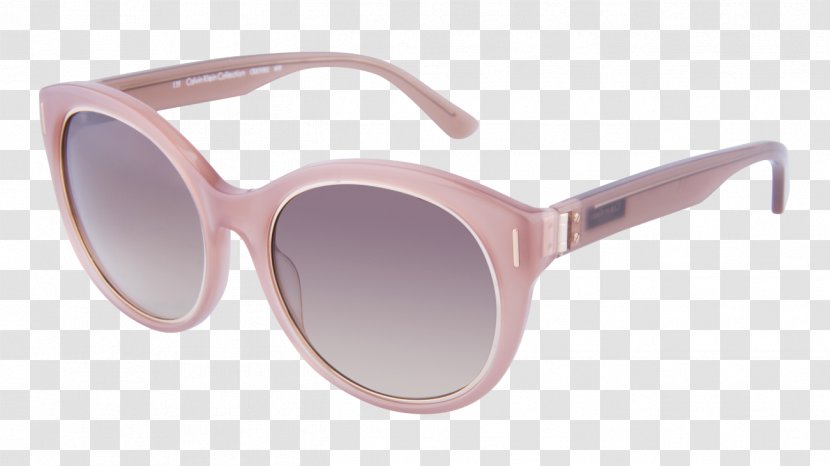Sunglasses Fashion Discounts And Allowances Dolce & Gabbana Transparent PNG