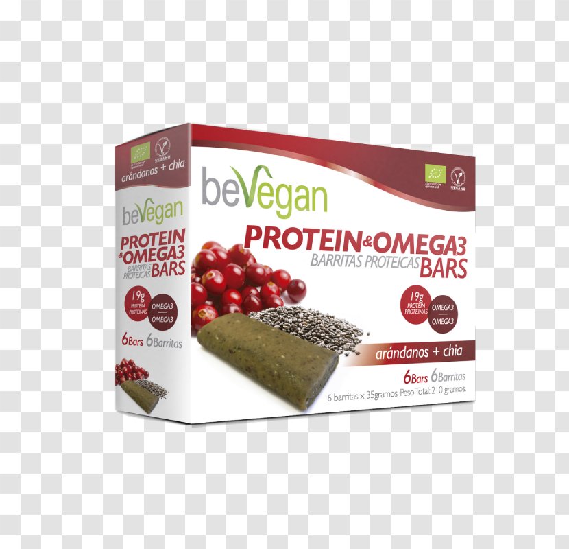 Milkshake Dietary Supplement Protein Cacao Tree Energy Bar - Natural Foods - Arandanos Transparent PNG