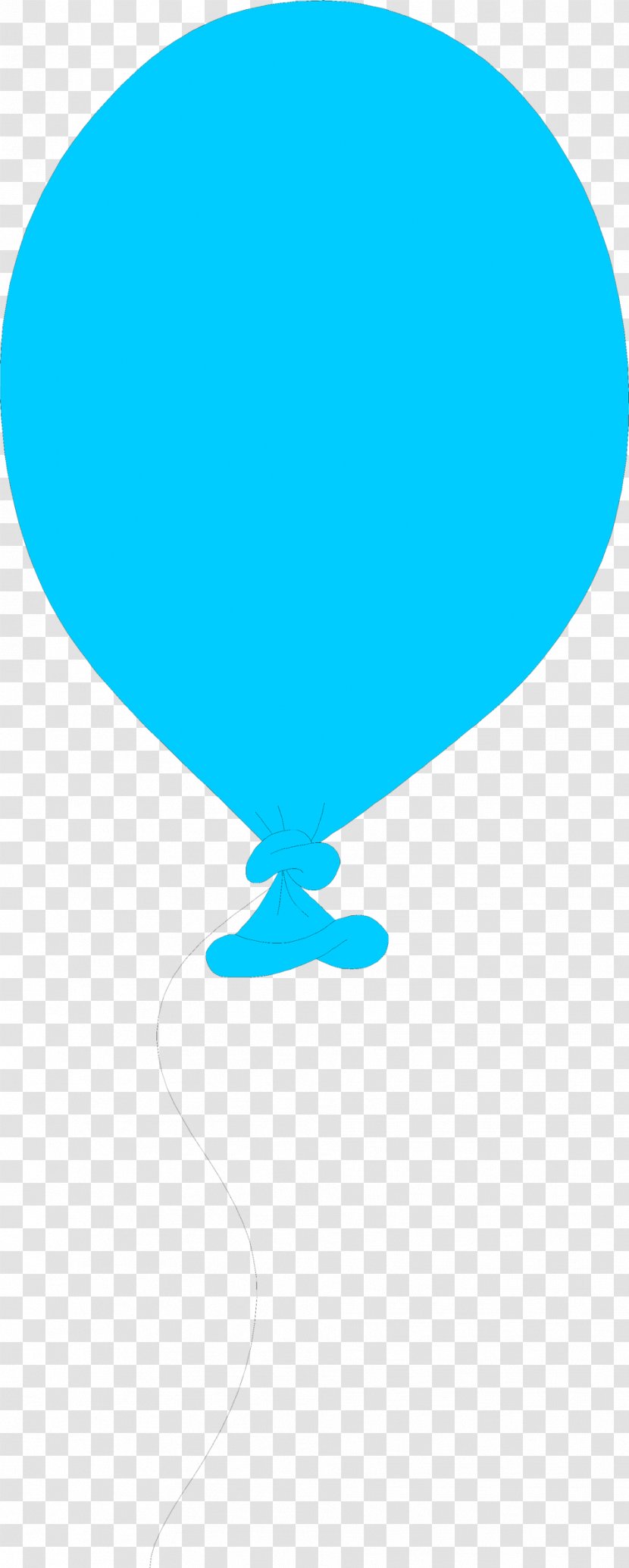 Balloon Clip Art - Sky - BALLOM Transparent PNG