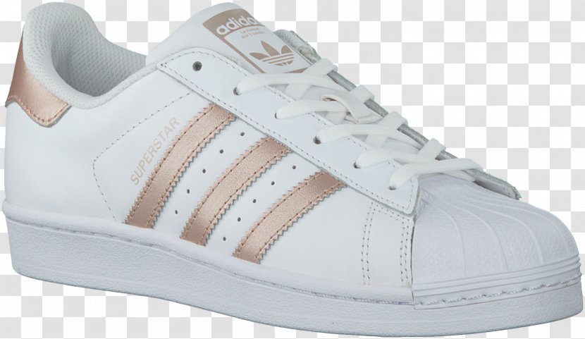 Adidas Stan Smith Superstar Sneakers Shoe - Outdoor - Logo Transparent PNG