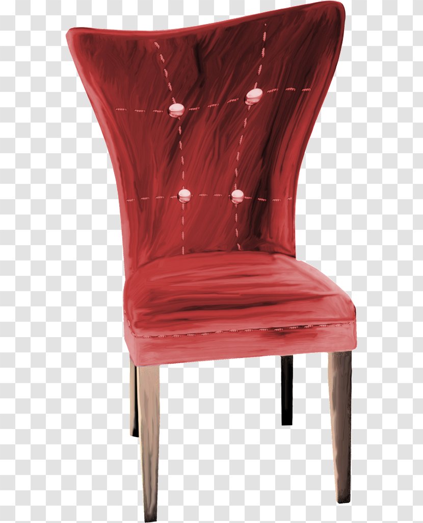 Furniture Chair Photography Clip Art - Bucket Transparent PNG