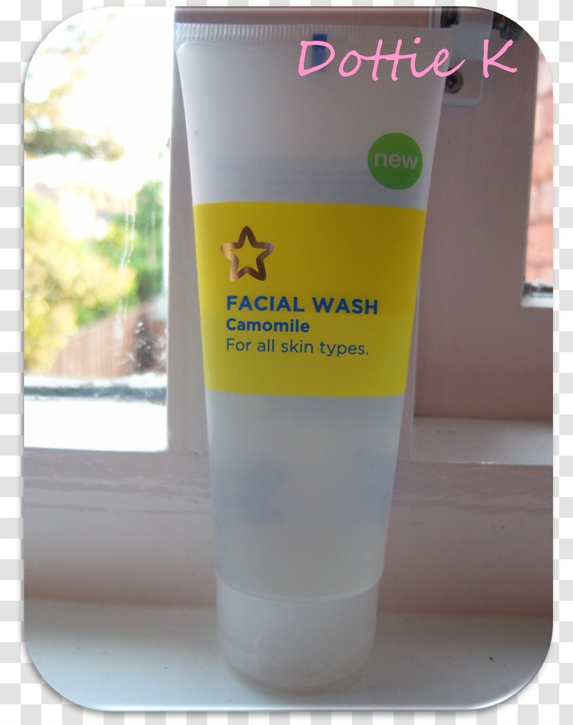 Lotion Cream - Skin Care - Face Wash Transparent PNG