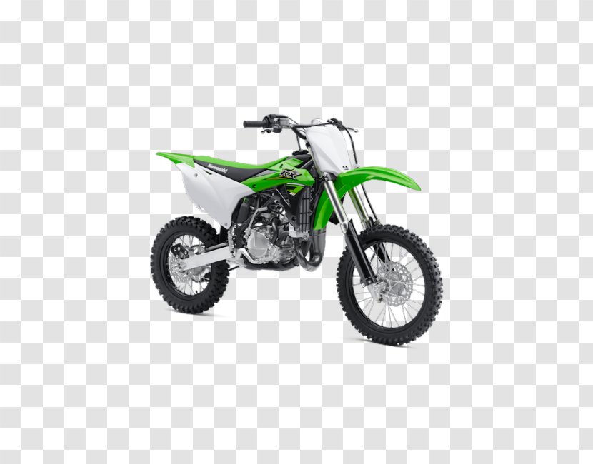 Kawasaki KX250F Motorcycles Motocross Heavy Industries Motorcycle & Engine - Accessories Transparent PNG