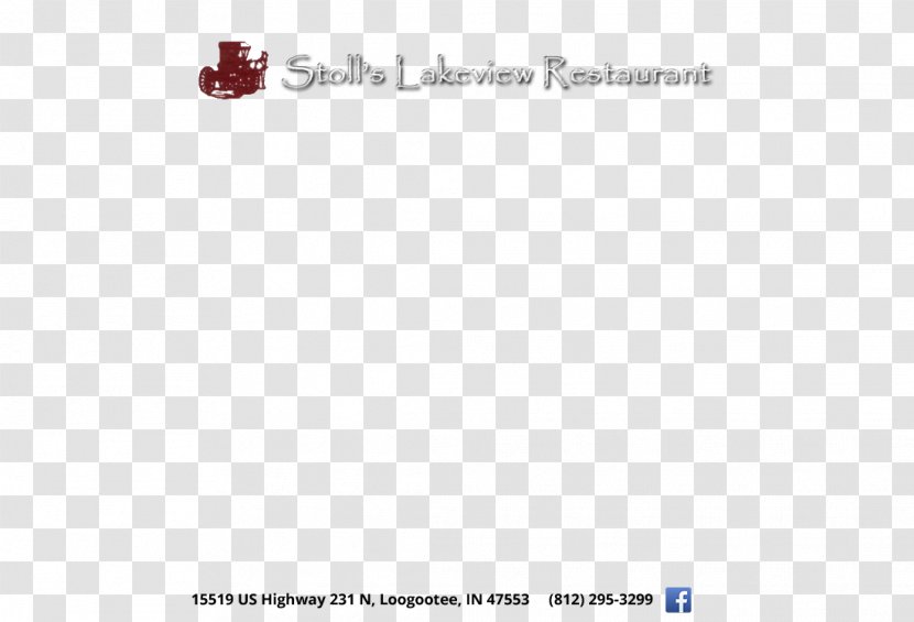 Text Document 0 Logo Brand - July - Lakeview Transparent PNG