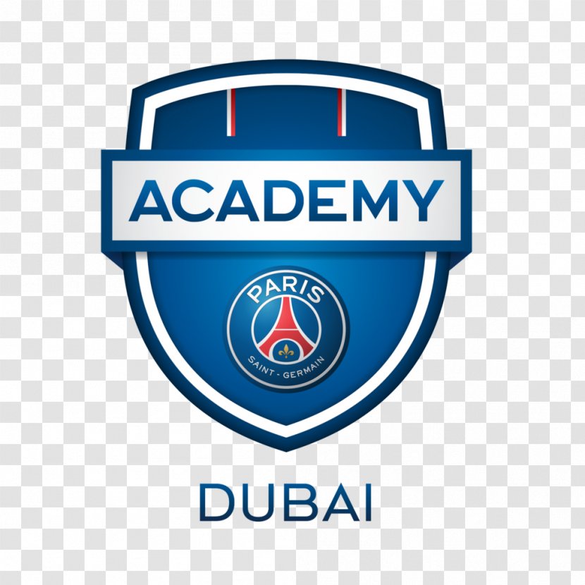 Paris Saint-Germain Academy F.C. Psg Ny Sport Youth System - Football Transparent PNG