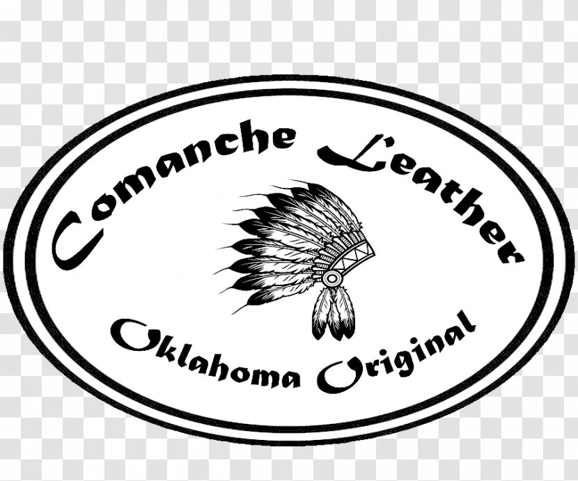 Comanche Leather Works Shoe Brand Boot - Gun Holsters - Repair Transparent PNG