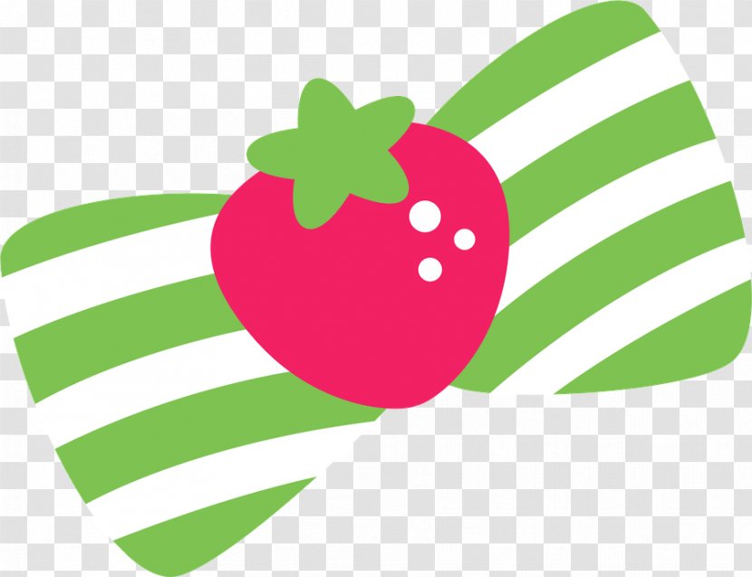 Strawberry Shortcake Drawing Clip Art - Infant - Food Transparent PNG
