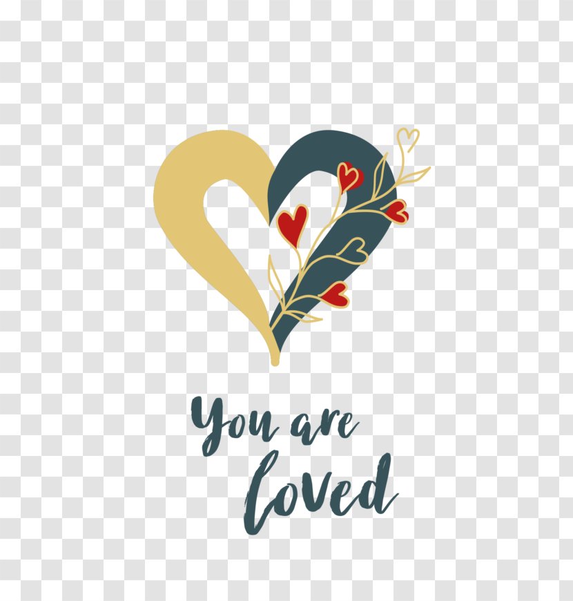Vector Graphics Illustration Image Stock Photography - Royaltyfree - Valentines Day Promotions Transparent PNG