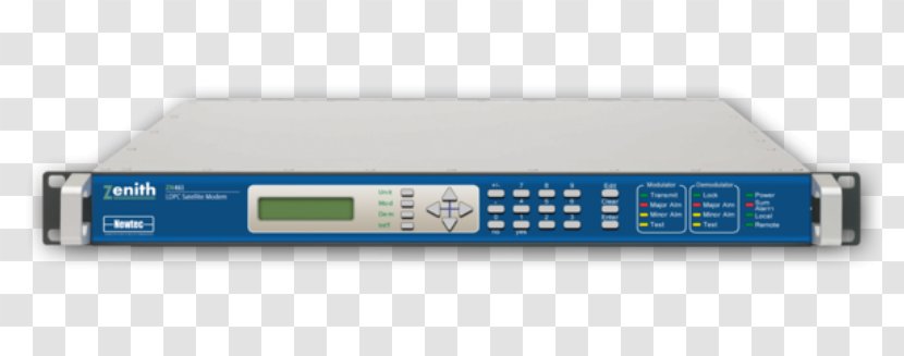 Electronics Accessory Ethernet Hub Amplifier AV Receiver - Av - Antenna Microwave Transparent PNG