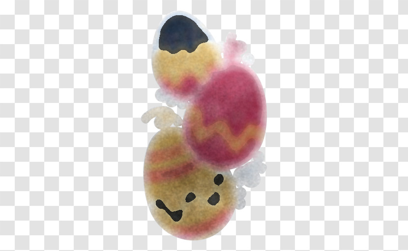 Stuffed Toy Transparent PNG