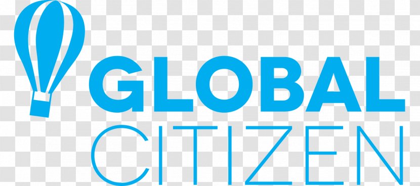Logo AIESEC Global Citizenship Organization World - Holy Saturday Transparent PNG