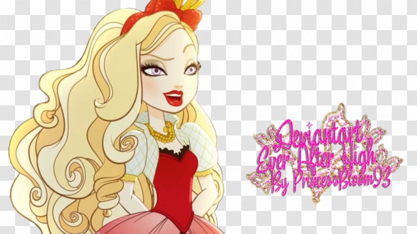 Drawing DeviantArt Fan Art Ever After High - Heart - Legacy Day Transparent PNG