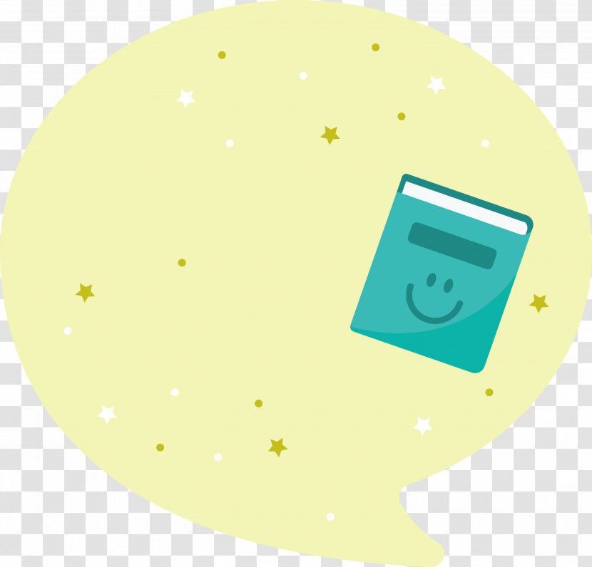 Back To School School Supplies Transparent PNG