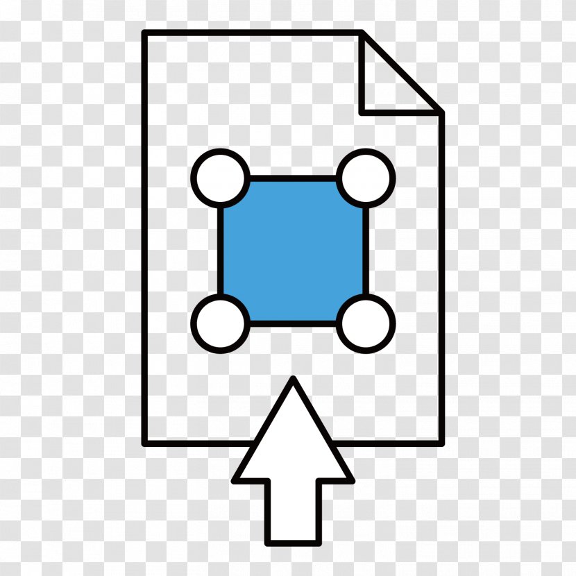 ICO Icon - Symmetry - Technology Network Data ICONS Transparent PNG