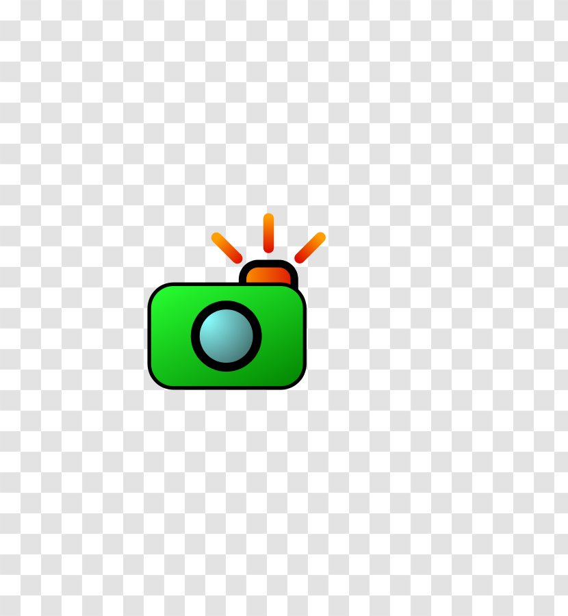 Camera Lens Clip Art - Royaltyfree - Free Clipart Transparent PNG
