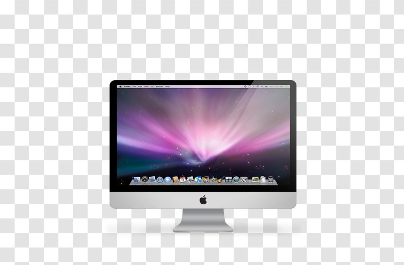 MacBook Pro 13-inch Laptop Air - Macbook - Mac Transparent PNG