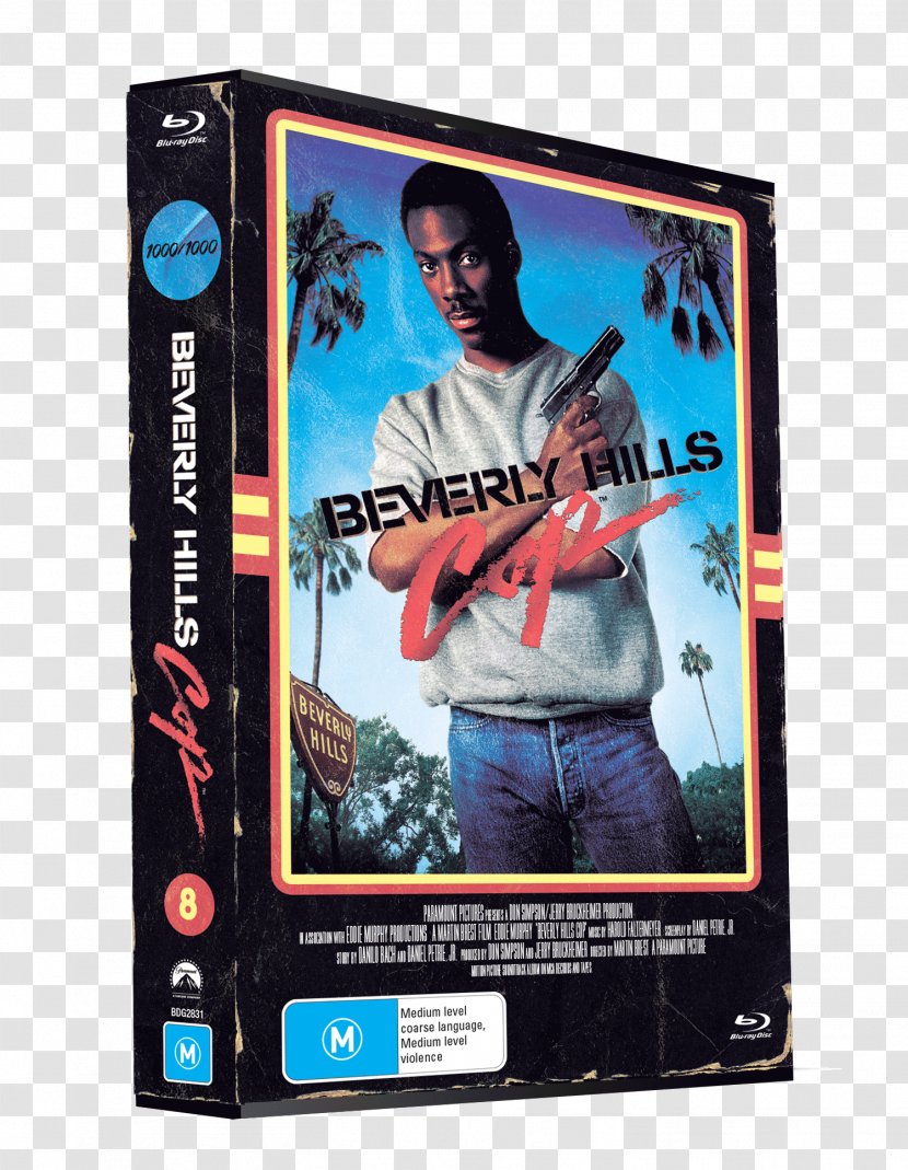 VHS YouTube Blu-ray Disc JB Hi-Fi Australia - Display Advertising - Vhs Transparent PNG