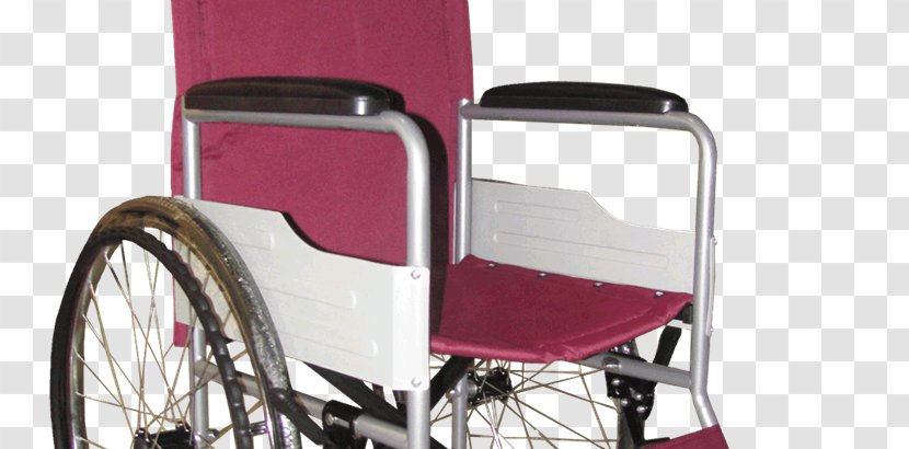 Motorized Wheelchair Disability Ramp Disease - Accessibility - Ruedas Transparent PNG