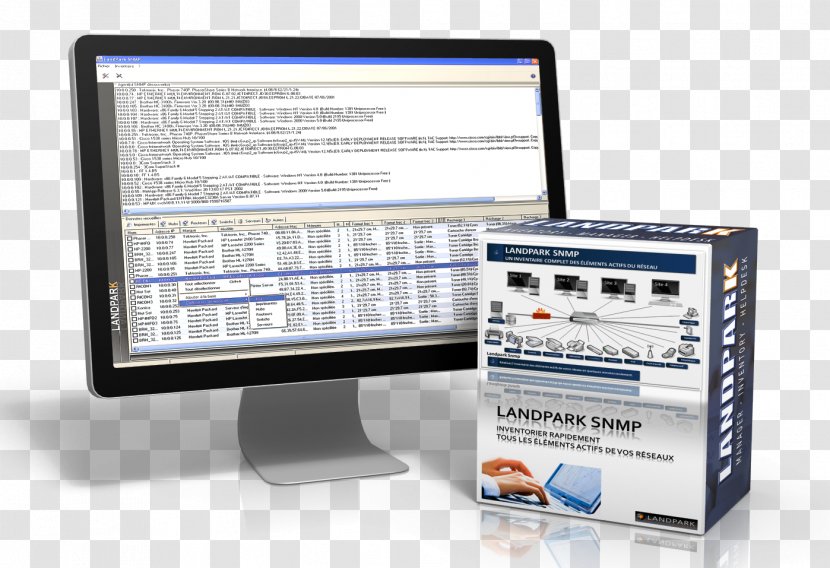 Brand Service Electronics Computer Software - Organization - Design Transparent PNG
