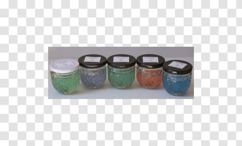 Ceramic Lid - Jam Jar Transparent PNG