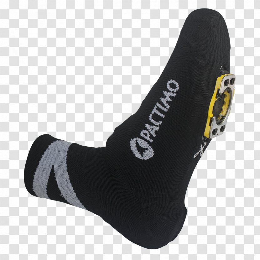 Clothing Accessories PACTIMO Shoe Cycling - Sealskinz Oversock - Bibs Transparent PNG
