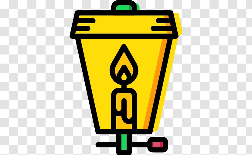 Recycling Bin Rubbish Bins & Waste Paper Baskets Compost - Lamp Street Transparent PNG