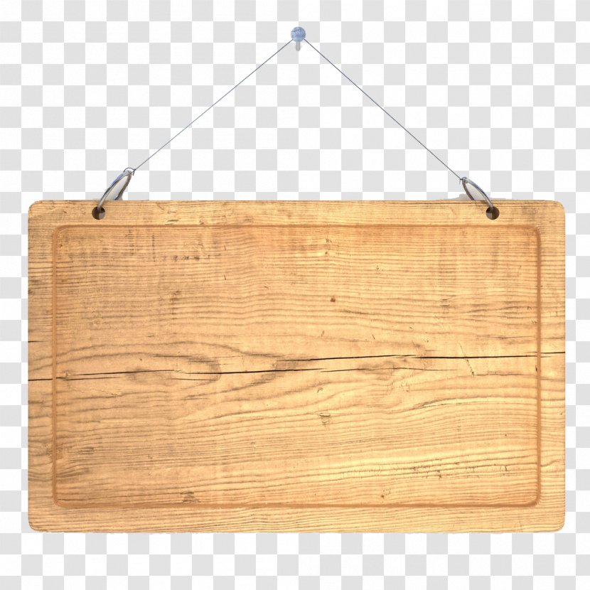 Plywood Stock Illustration Shutterstock - Wood Board Transparent PNG