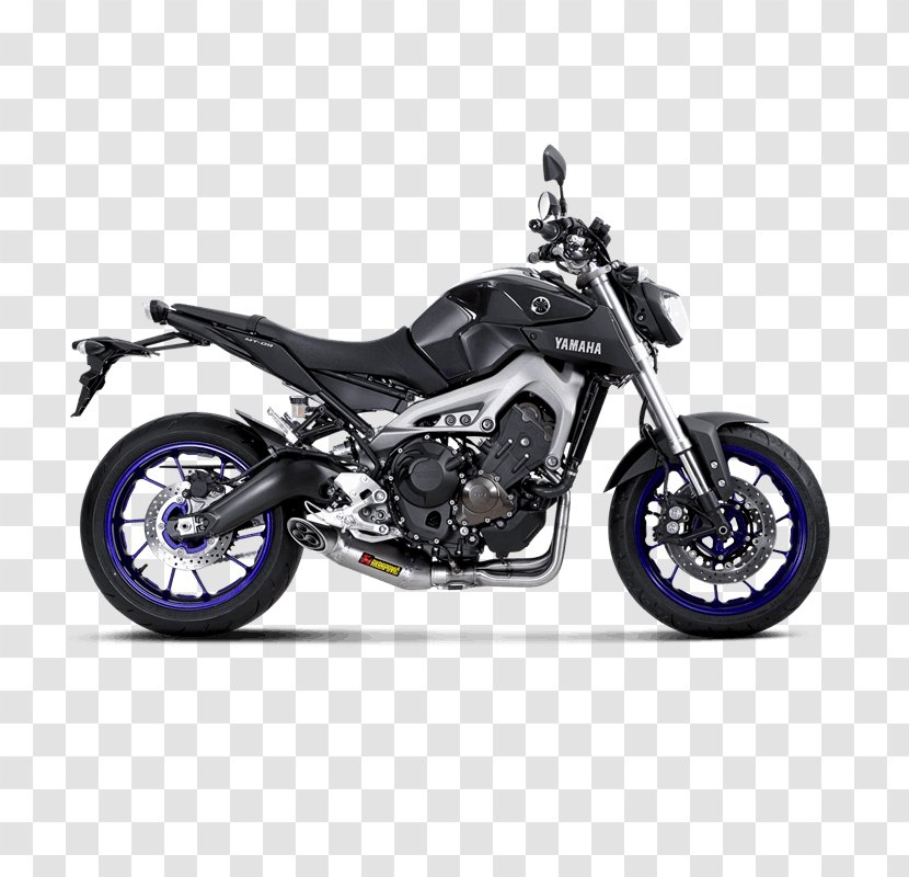 Kawasaki Z1 Heavy Industries Motorcycle & Engine California - Allterrain Vehicle Transparent PNG