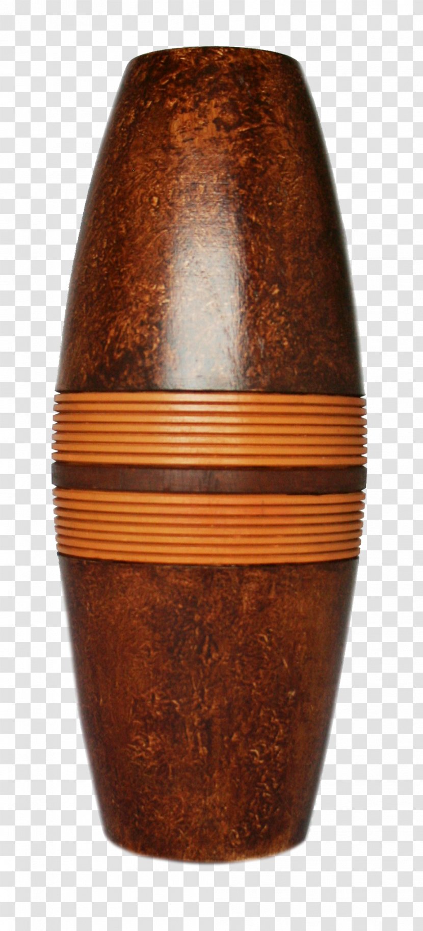 Vase Urn Transparent PNG