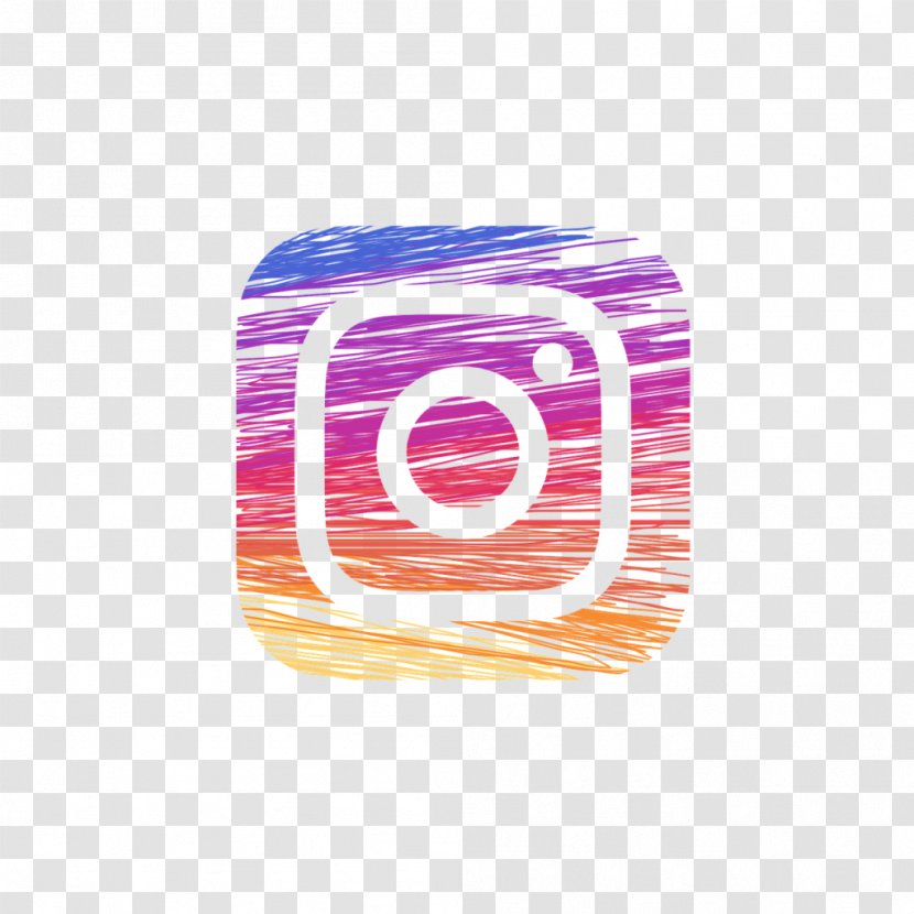 Social Media Logo Business Image Sharing - Facebook - Insta Transparent PNG