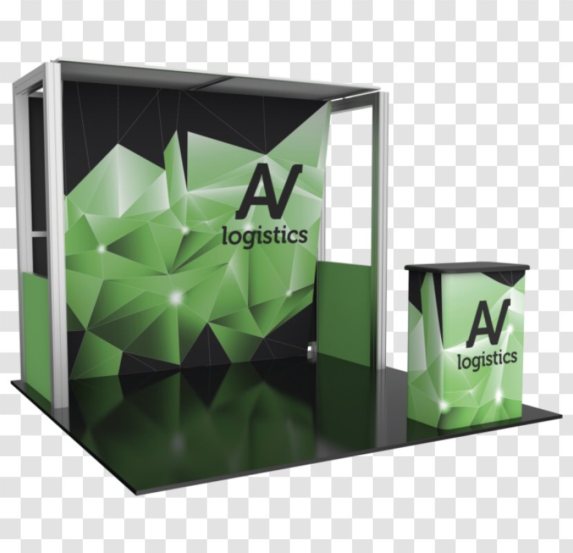 First American Print Group Business Promotional Merchandise Service - Plastic Transparent PNG