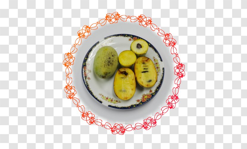 Superfood Recipe Fruit - Sakai Transparent PNG